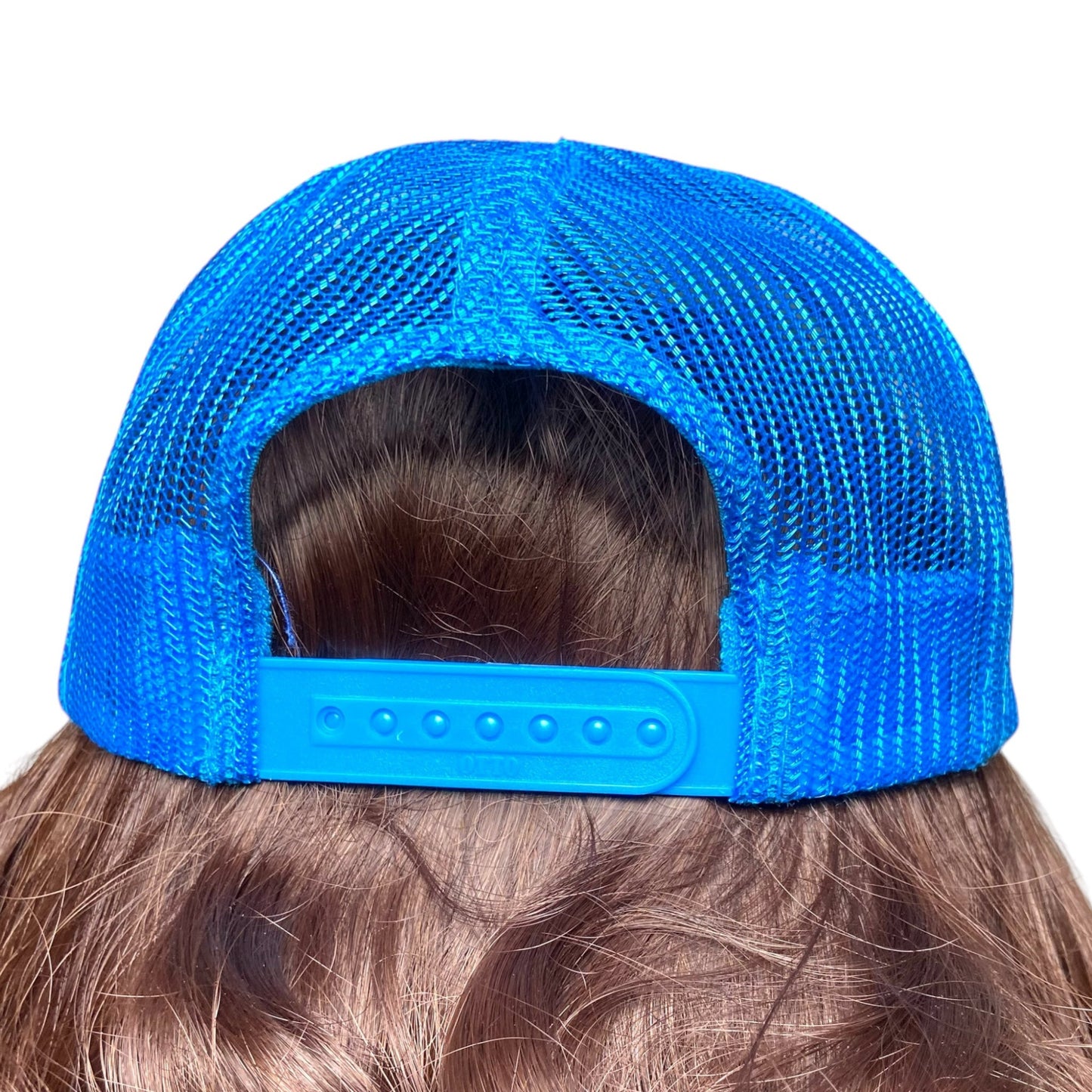 snapback one size fits most