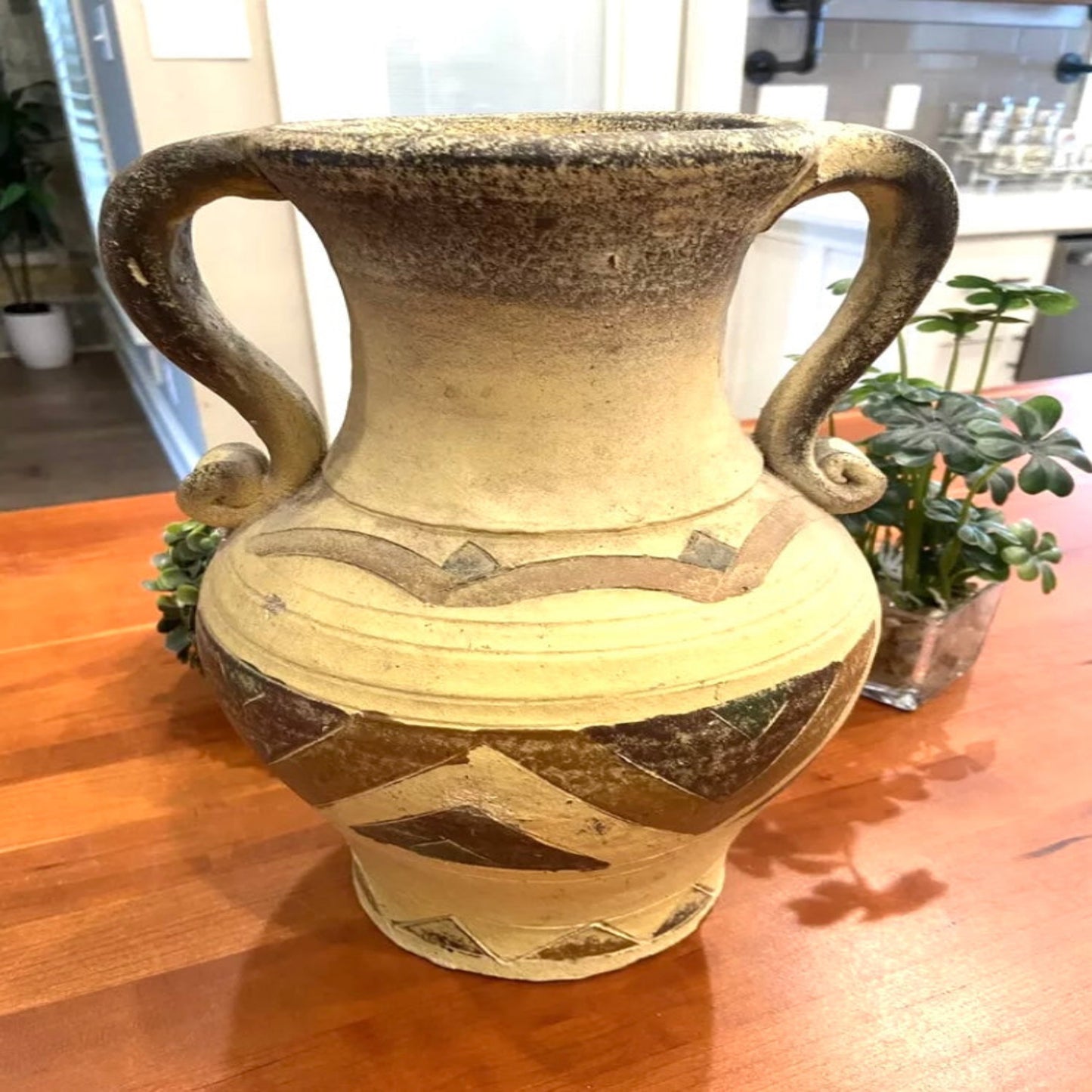decoration piece