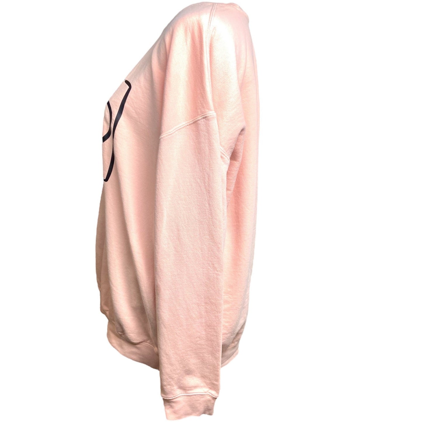 comfort colors comfy fashion