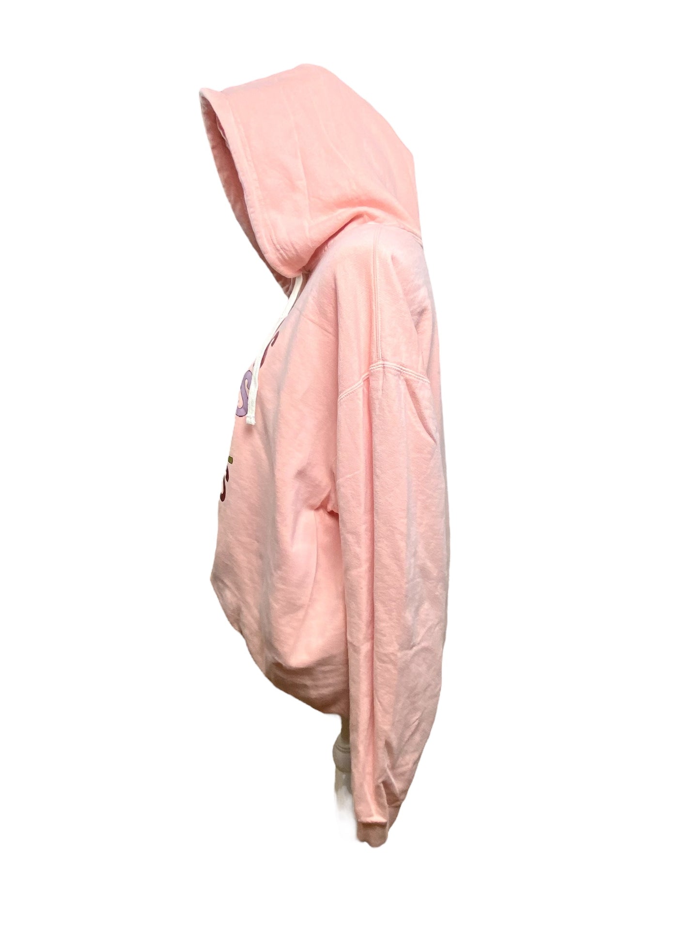 fashion fashionista comfortable clothing