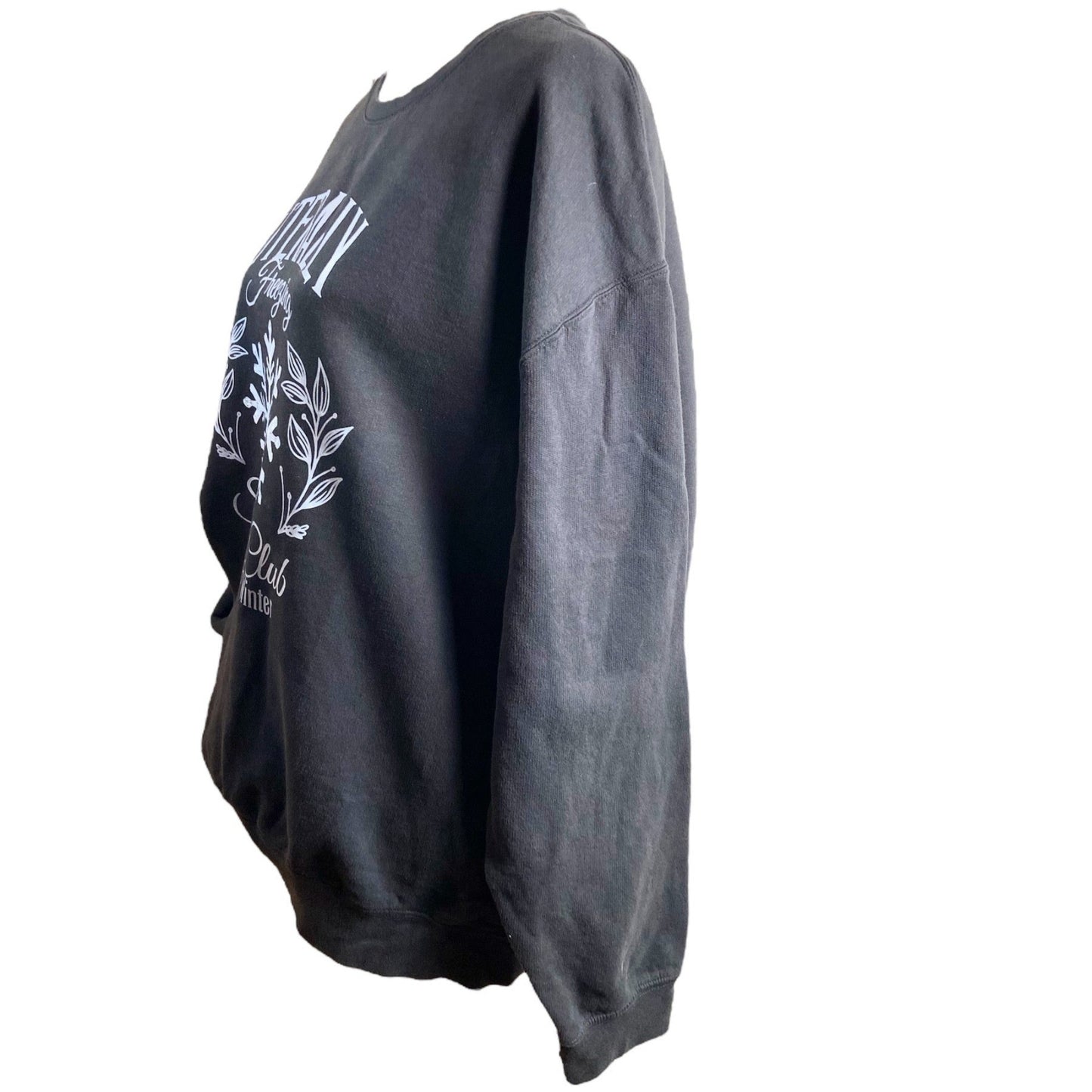 winter fashion warm comfy clothing
