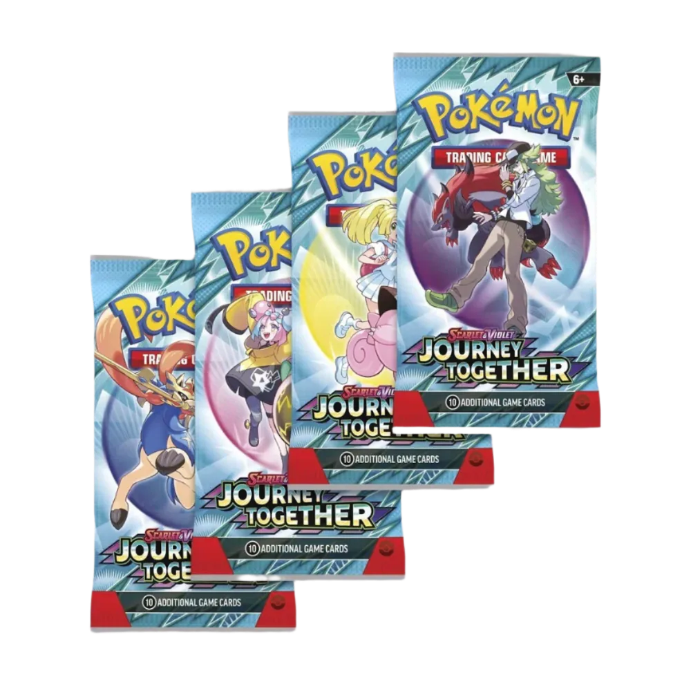 Pokemon trading card game Nintendo