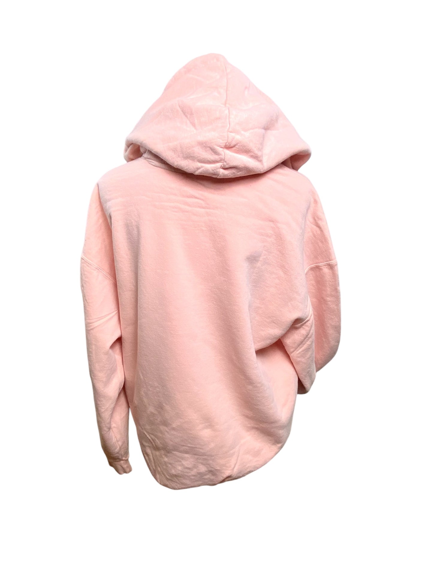 Comfort Colors Hoodie Fall Yall