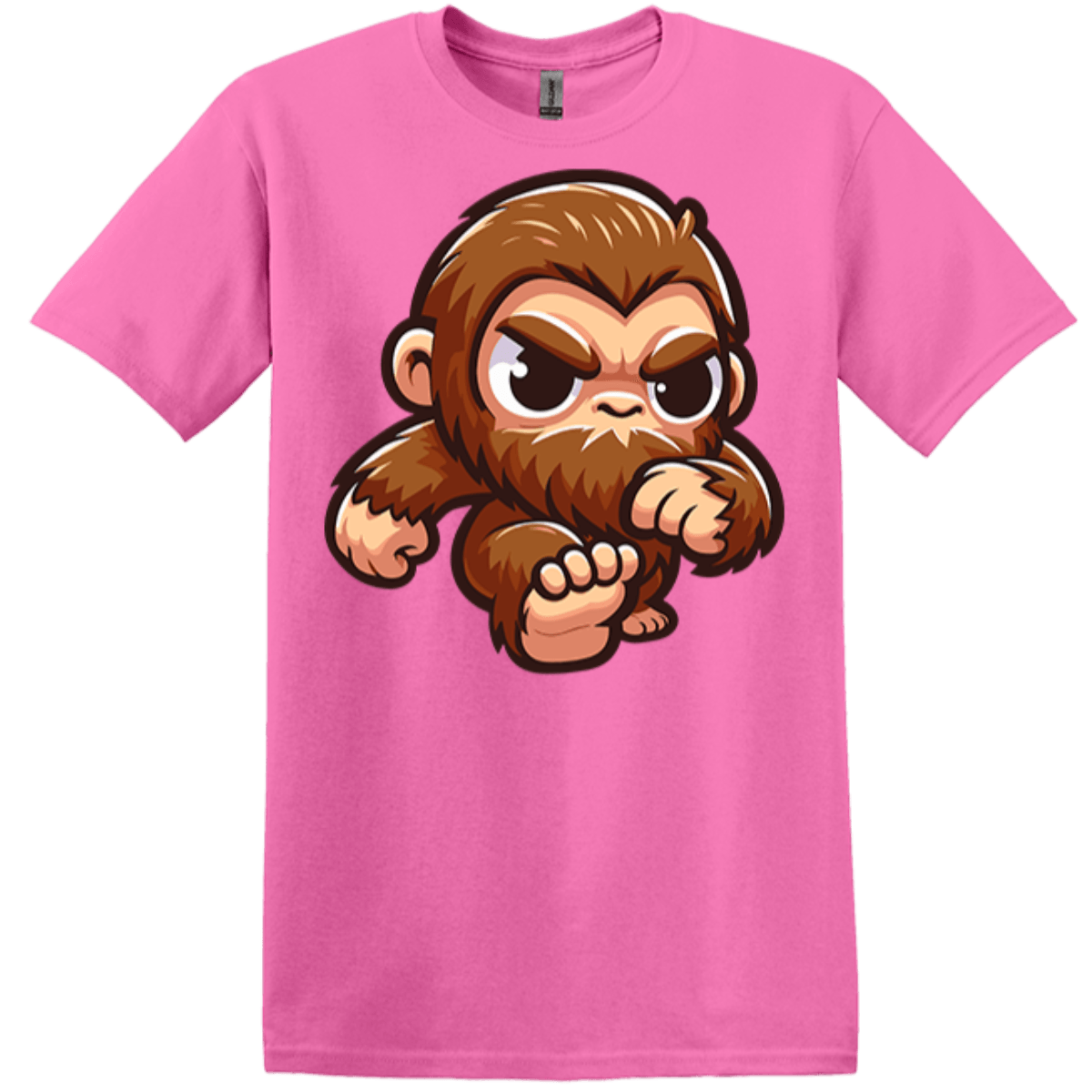 pink boutique top yeti 